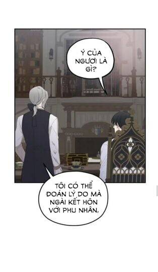 Gia Đình Chồng Vô Cùng Yêu Thích Tôi Chap 13 - Next Chap 14