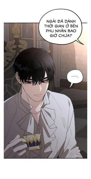 Gia Đình Chồng Vô Cùng Yêu Thích Tôi Chap 13 - Next Chap 14