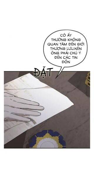 Gia Đình Chồng Vô Cùng Yêu Thích Tôi Chap 13 - Next Chap 14