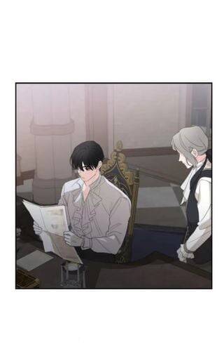 Gia Đình Chồng Vô Cùng Yêu Thích Tôi Chap 13 - Next Chap 14