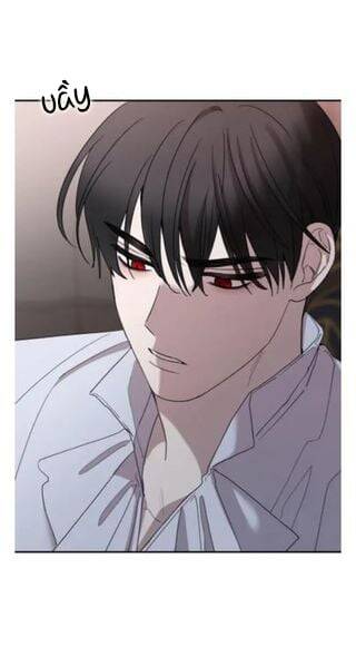 Gia Đình Chồng Vô Cùng Yêu Thích Tôi Chap 13 - Next Chap 14