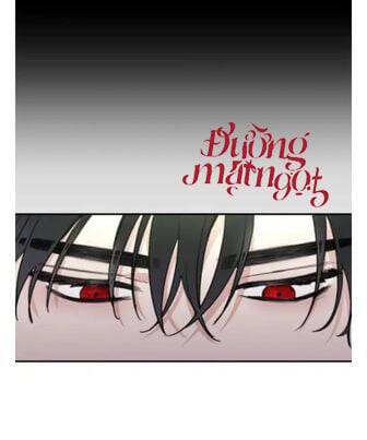 Gia Đình Chồng Vô Cùng Yêu Thích Tôi Chap 13 - Next Chap 14