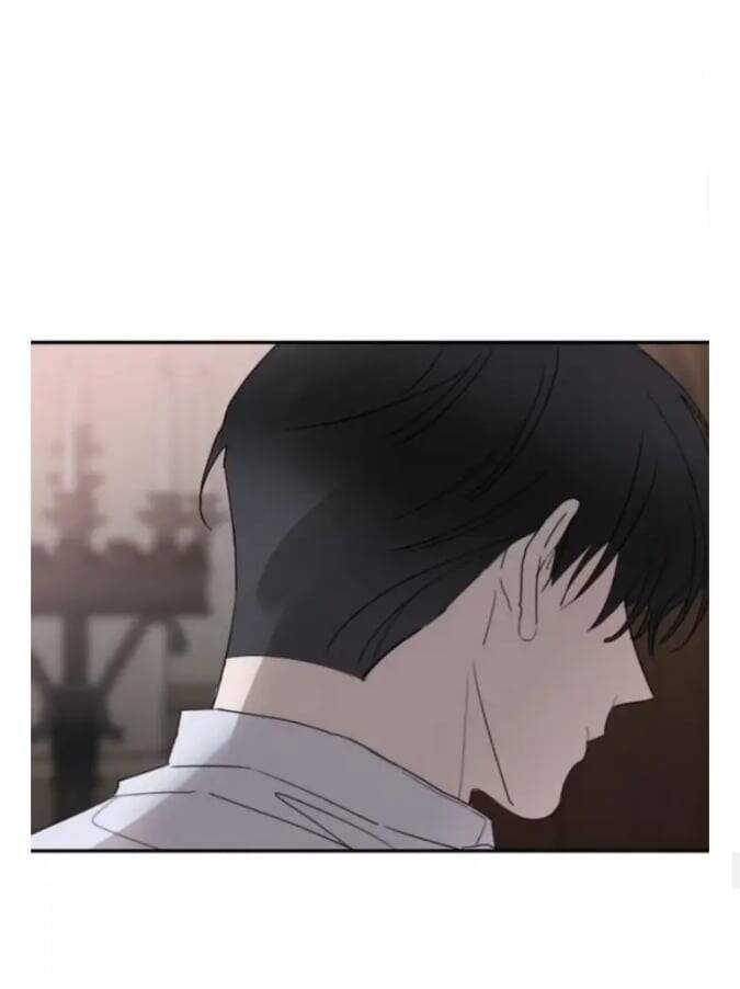 Gia Đình Chồng Vô Cùng Yêu Thích Tôi Chap 13 - Next Chap 14