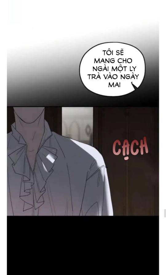 Gia Đình Chồng Vô Cùng Yêu Thích Tôi Chap 13 - Next Chap 14
