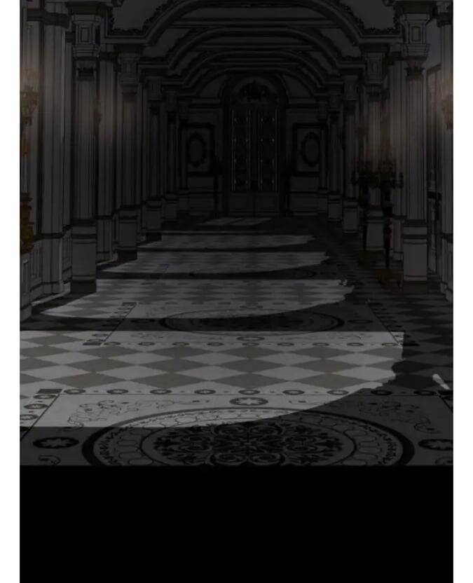 Gia Đình Chồng Vô Cùng Yêu Thích Tôi Chap 13 - Next Chap 14