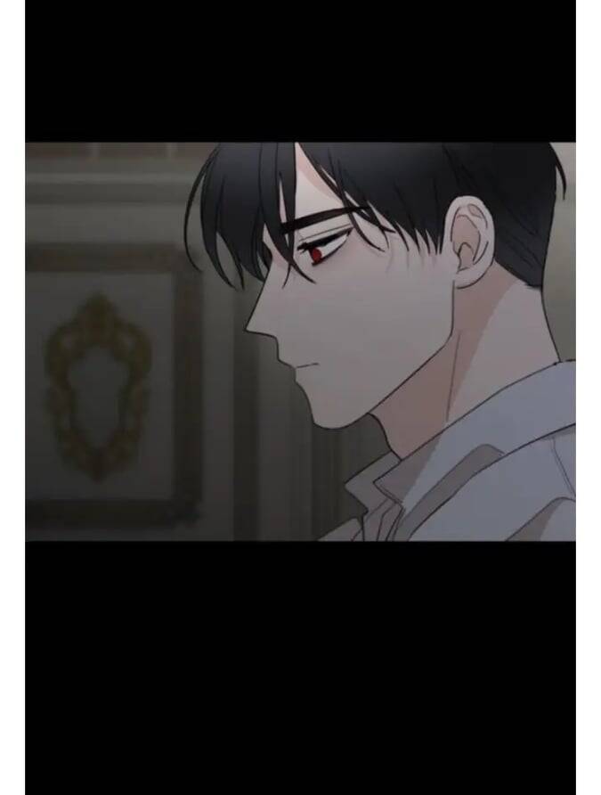 Gia Đình Chồng Vô Cùng Yêu Thích Tôi Chap 13 - Next Chap 14