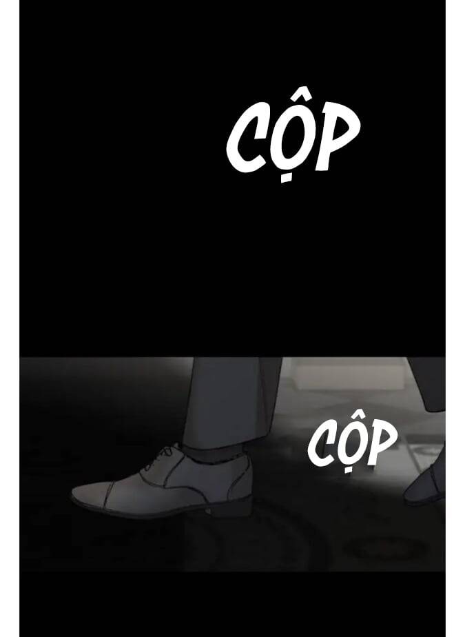 Gia Đình Chồng Vô Cùng Yêu Thích Tôi Chap 13 - Next Chap 14