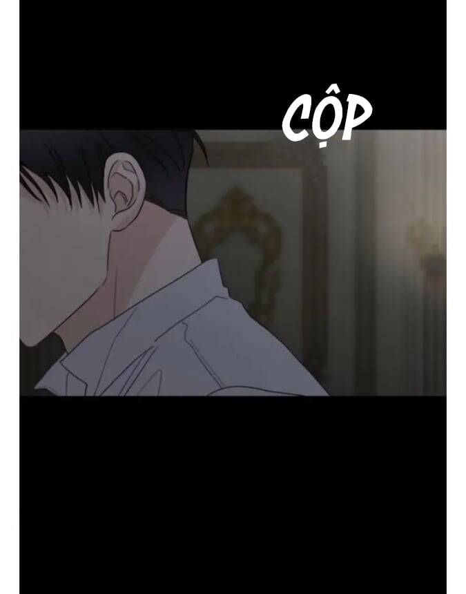 Gia Đình Chồng Vô Cùng Yêu Thích Tôi Chap 13 - Next Chap 14