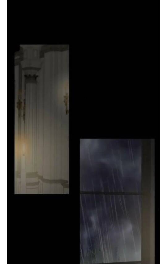 Gia Đình Chồng Vô Cùng Yêu Thích Tôi Chap 13 - Next Chap 14