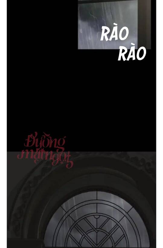 Gia Đình Chồng Vô Cùng Yêu Thích Tôi Chap 13 - Next Chap 14
