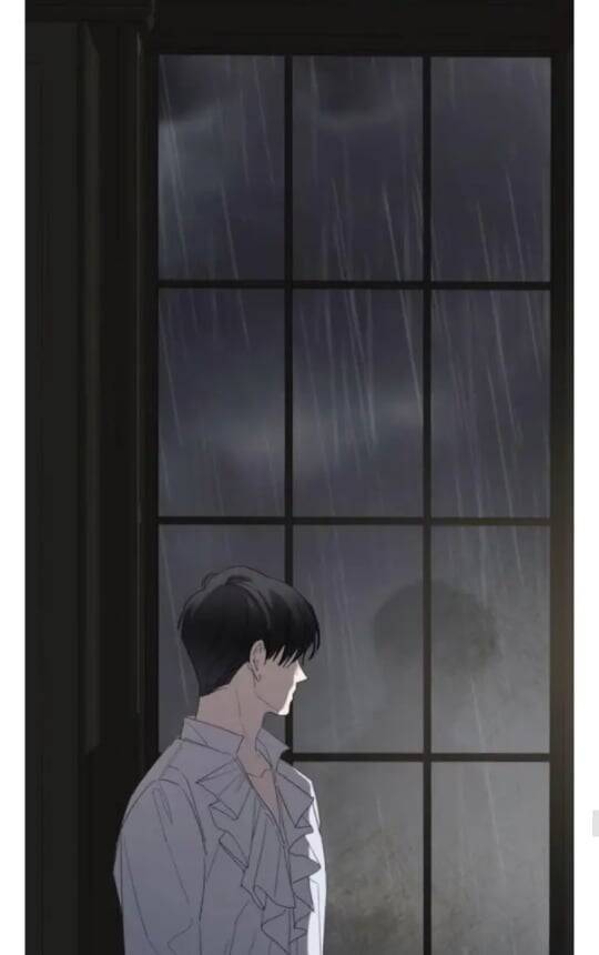Gia Đình Chồng Vô Cùng Yêu Thích Tôi Chap 13 - Next Chap 14