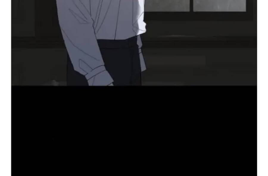 Gia Đình Chồng Vô Cùng Yêu Thích Tôi Chap 13 - Next Chap 14