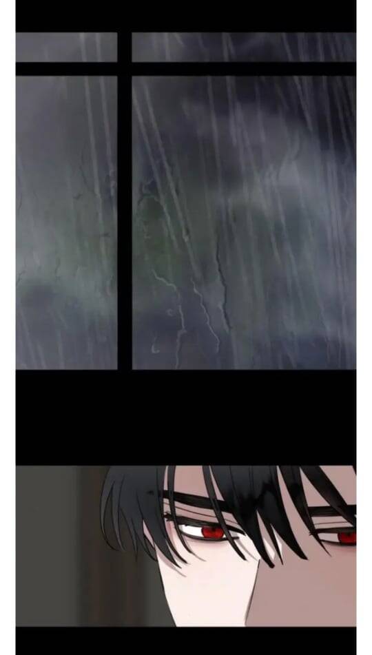 Gia Đình Chồng Vô Cùng Yêu Thích Tôi Chap 13 - Next Chap 14