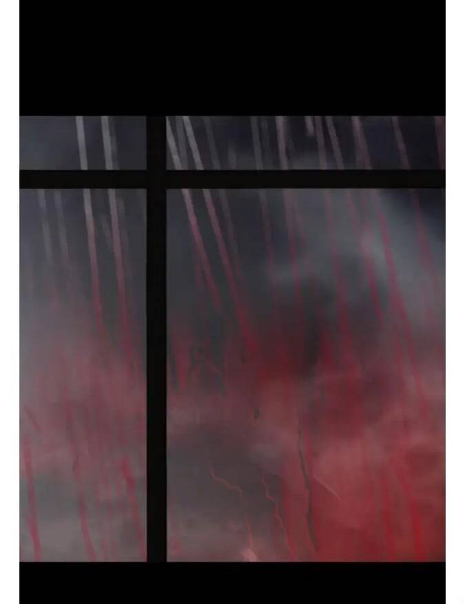 Gia Đình Chồng Vô Cùng Yêu Thích Tôi Chap 13 - Next Chap 14
