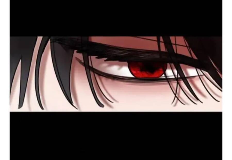 Gia Đình Chồng Vô Cùng Yêu Thích Tôi Chap 13 - Next Chap 14