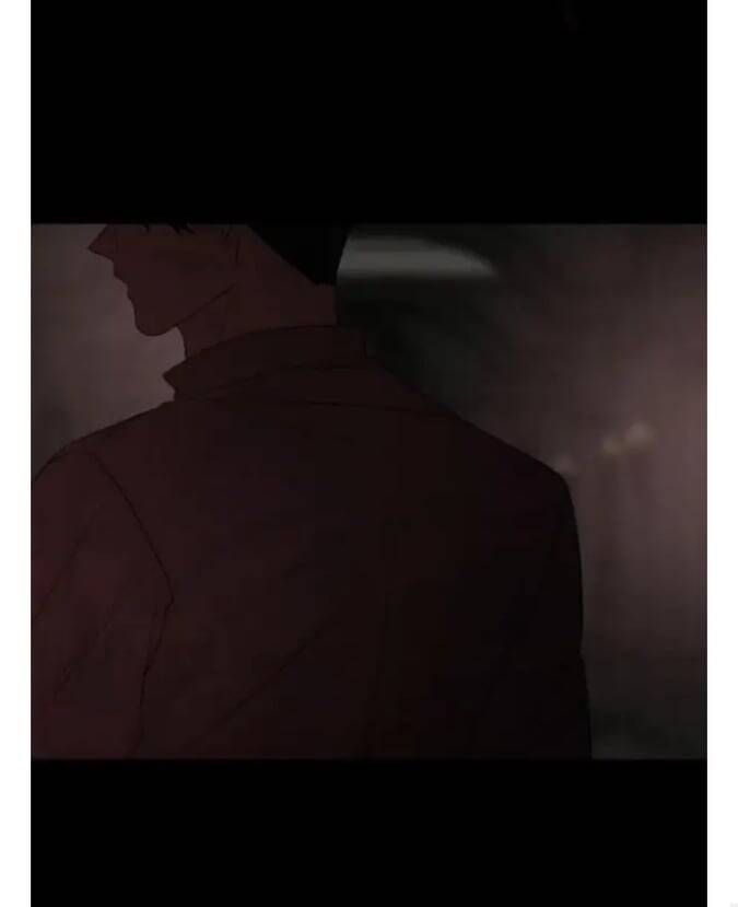 Gia Đình Chồng Vô Cùng Yêu Thích Tôi Chap 13 - Next Chap 14