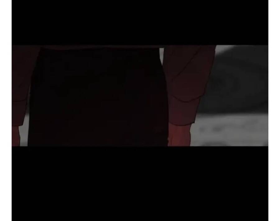 Gia Đình Chồng Vô Cùng Yêu Thích Tôi Chap 13 - Next Chap 14