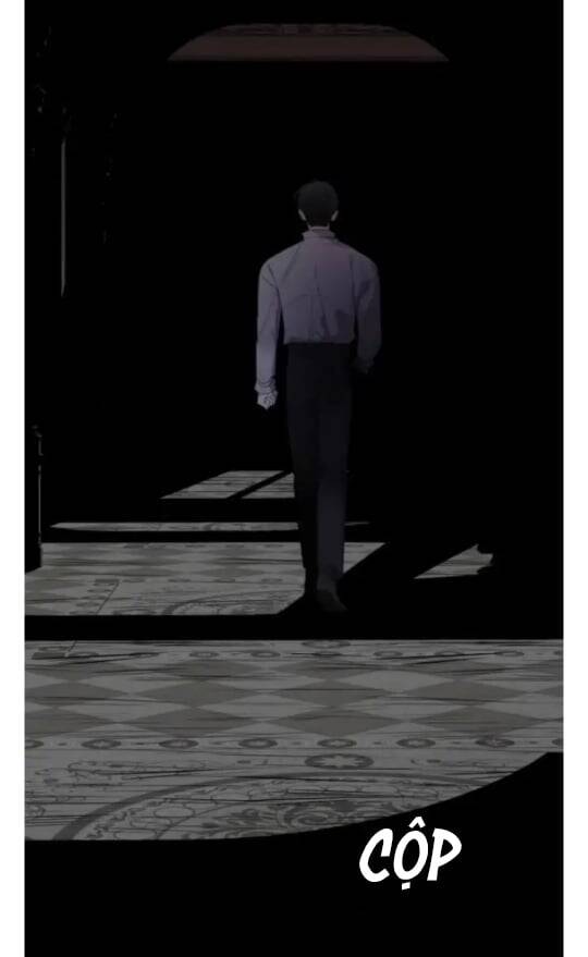 Gia Đình Chồng Vô Cùng Yêu Thích Tôi Chap 13 - Next Chap 14