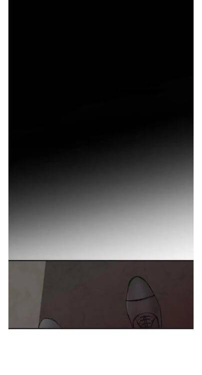 Gia Đình Chồng Vô Cùng Yêu Thích Tôi Chap 13 - Next Chap 14