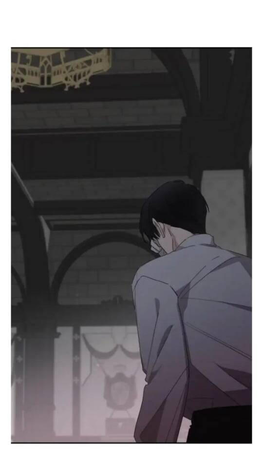 Gia Đình Chồng Vô Cùng Yêu Thích Tôi Chap 13 - Next Chap 14