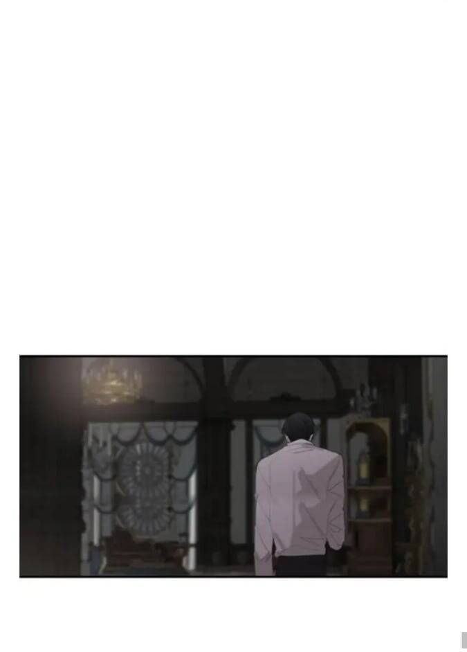 Gia Đình Chồng Vô Cùng Yêu Thích Tôi Chap 13 - Next Chap 14