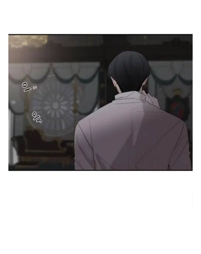 Gia Đình Chồng Vô Cùng Yêu Thích Tôi Chap 13 - Next Chap 14