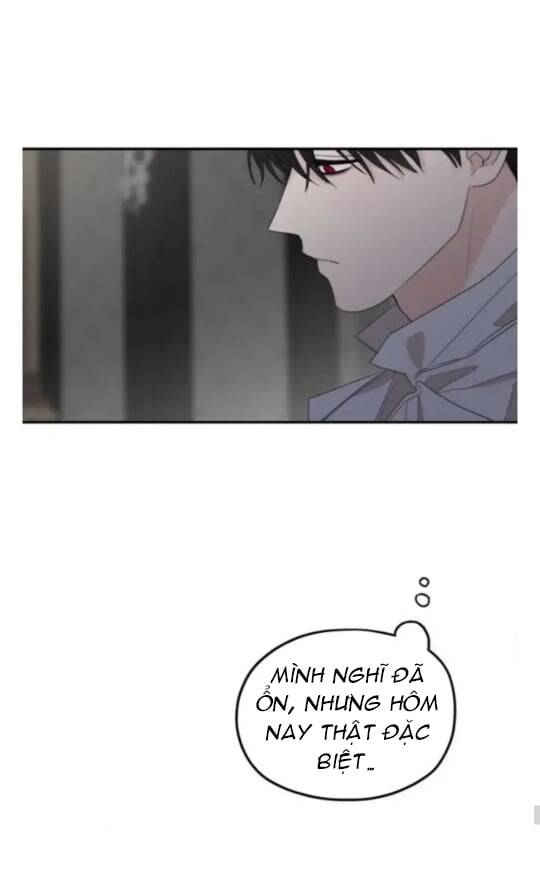 Gia Đình Chồng Vô Cùng Yêu Thích Tôi Chap 13 - Next Chap 14