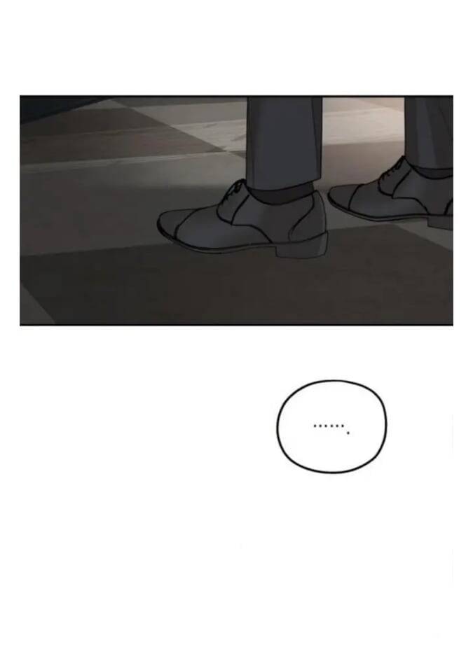 Gia Đình Chồng Vô Cùng Yêu Thích Tôi Chap 13 - Next Chap 14