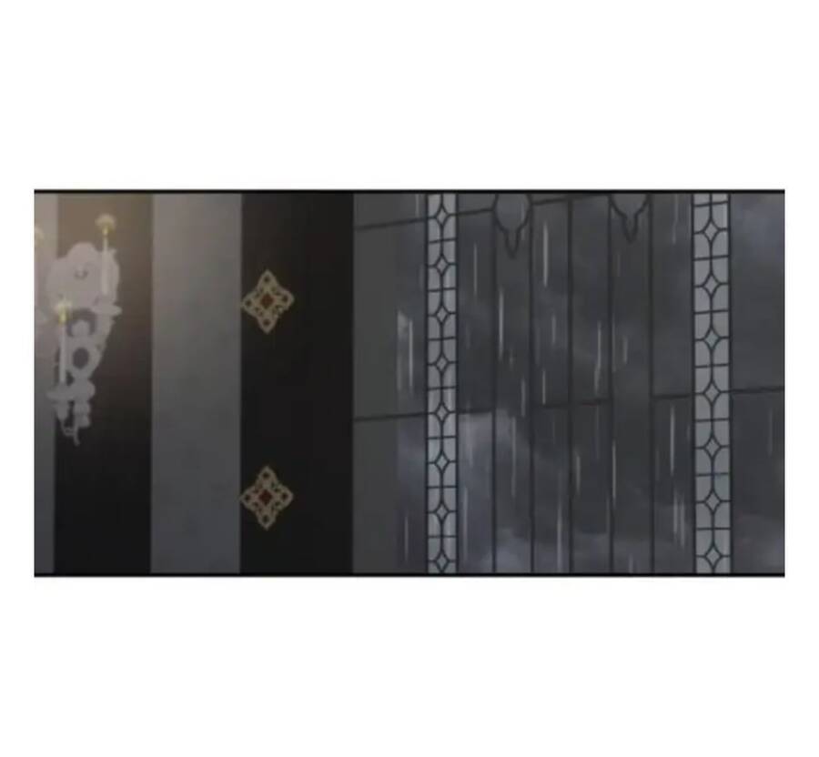 Gia Đình Chồng Vô Cùng Yêu Thích Tôi Chap 13 - Next Chap 14