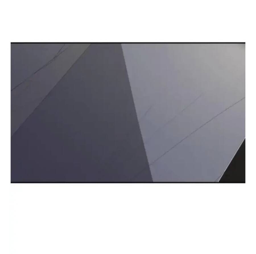 Gia Đình Chồng Vô Cùng Yêu Thích Tôi Chap 13 - Next Chap 14