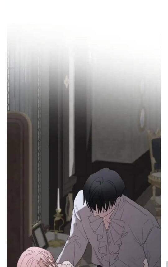 Gia Đình Chồng Vô Cùng Yêu Thích Tôi Chap 13 - Next Chap 14