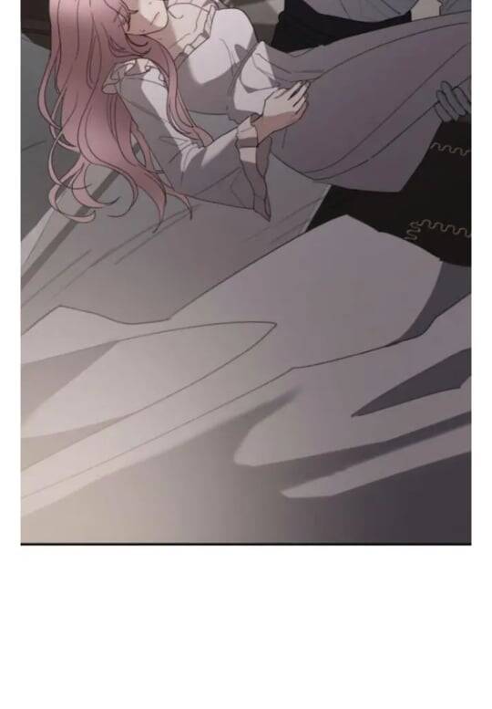Gia Đình Chồng Vô Cùng Yêu Thích Tôi Chap 13 - Next Chap 14