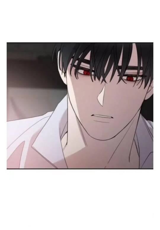 Gia Đình Chồng Vô Cùng Yêu Thích Tôi Chap 13 - Next Chap 14
