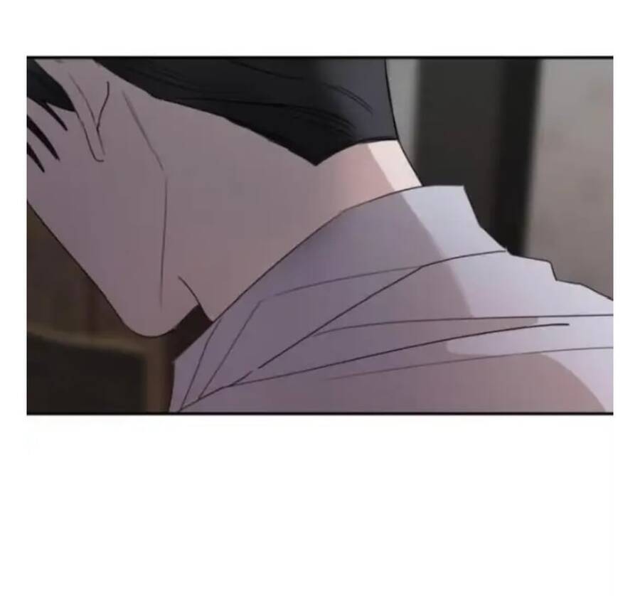Gia Đình Chồng Vô Cùng Yêu Thích Tôi Chap 13 - Next Chap 14