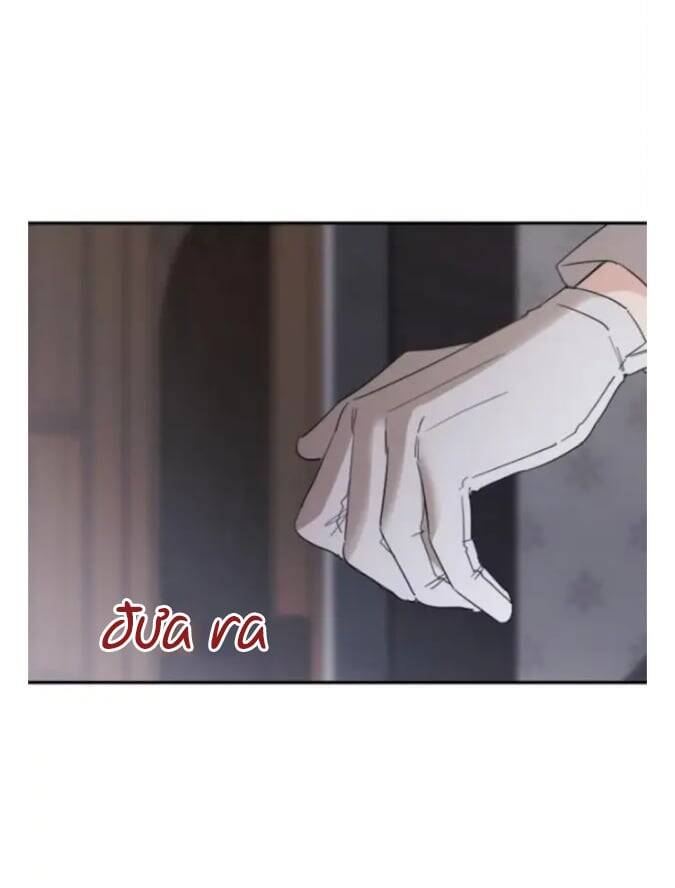 Gia Đình Chồng Vô Cùng Yêu Thích Tôi Chap 13 - Next Chap 14