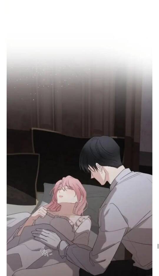 Gia Đình Chồng Vô Cùng Yêu Thích Tôi Chap 13 - Next Chap 14
