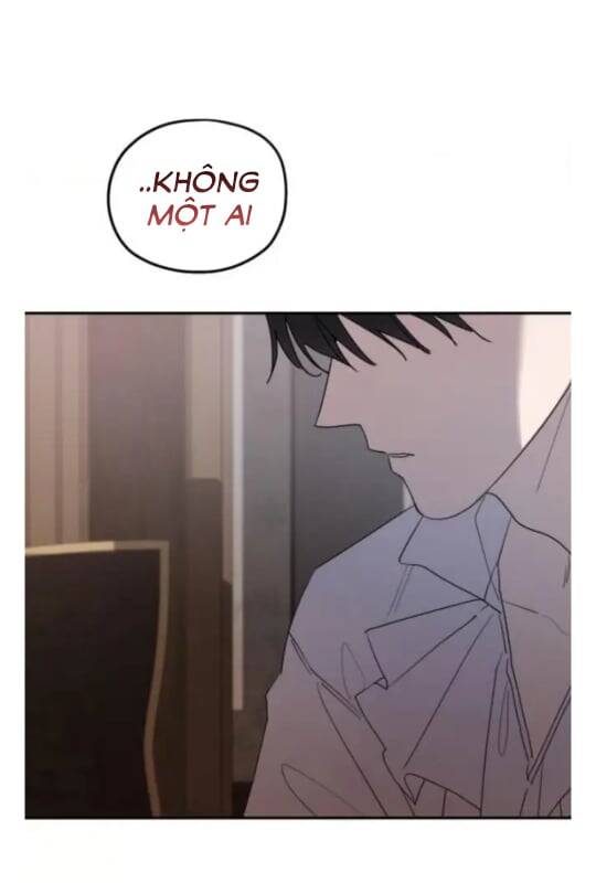 Gia Đình Chồng Vô Cùng Yêu Thích Tôi Chap 13 - Next Chap 14