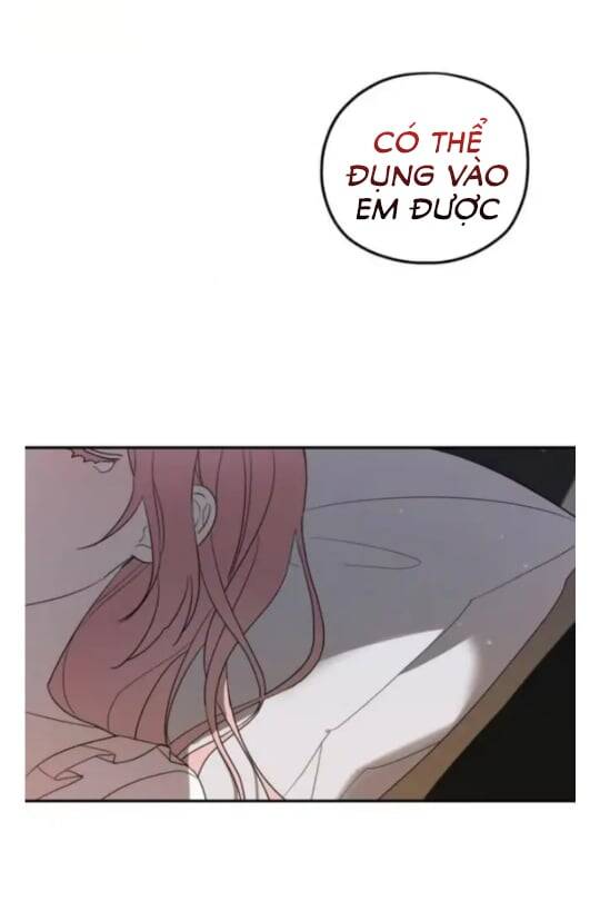 Gia Đình Chồng Vô Cùng Yêu Thích Tôi Chap 13 - Next Chap 14