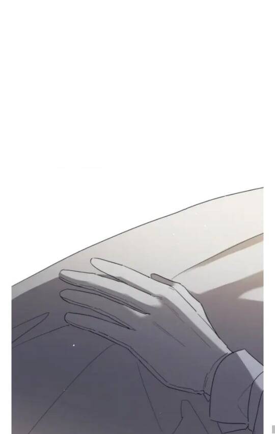 Gia Đình Chồng Vô Cùng Yêu Thích Tôi Chap 13 - Next Chap 14