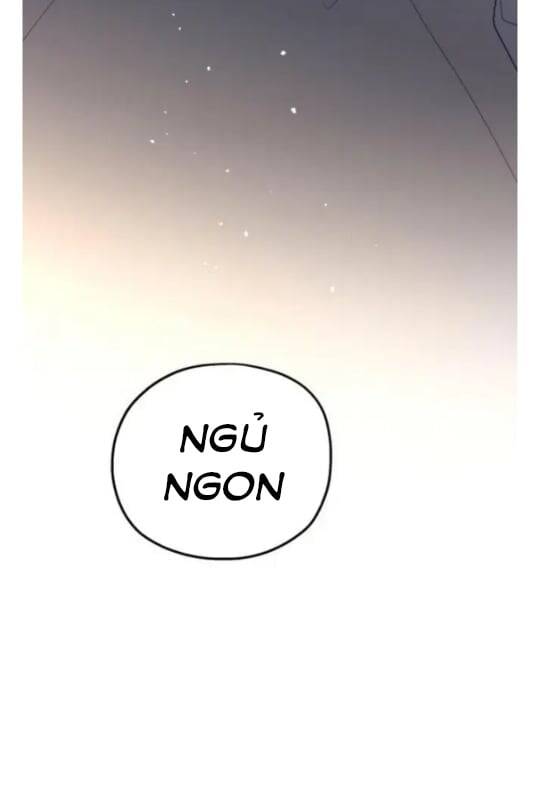 Gia Đình Chồng Vô Cùng Yêu Thích Tôi Chap 13 - Next Chap 14
