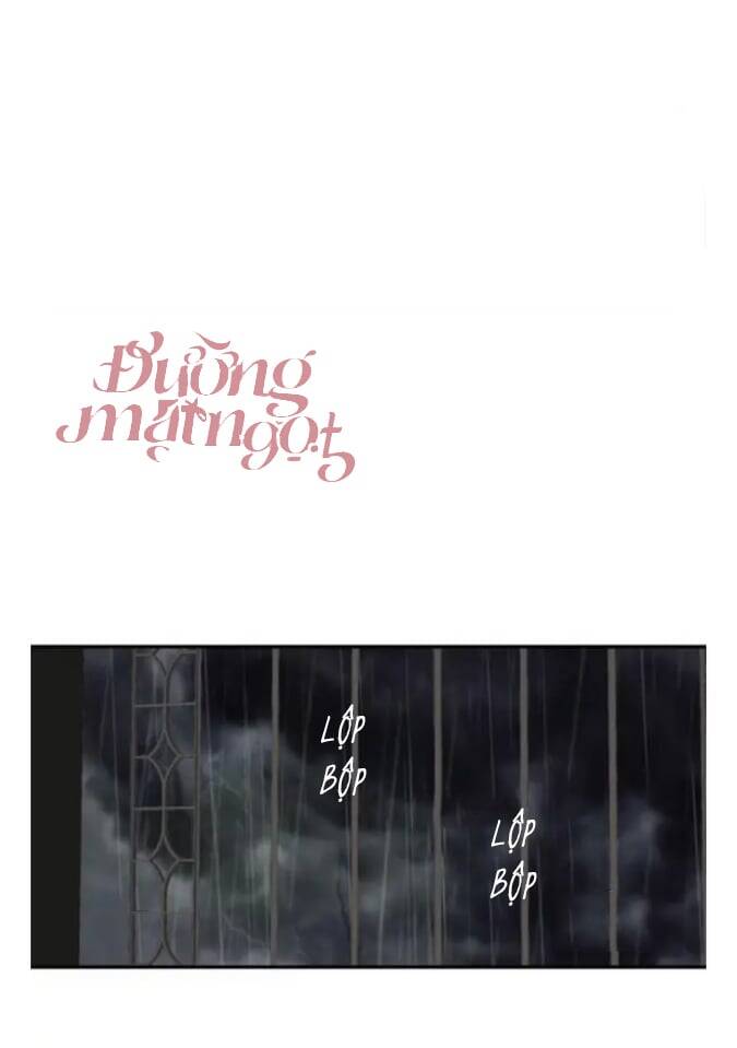 Gia Đình Chồng Vô Cùng Yêu Thích Tôi Chap 13 - Next Chap 14