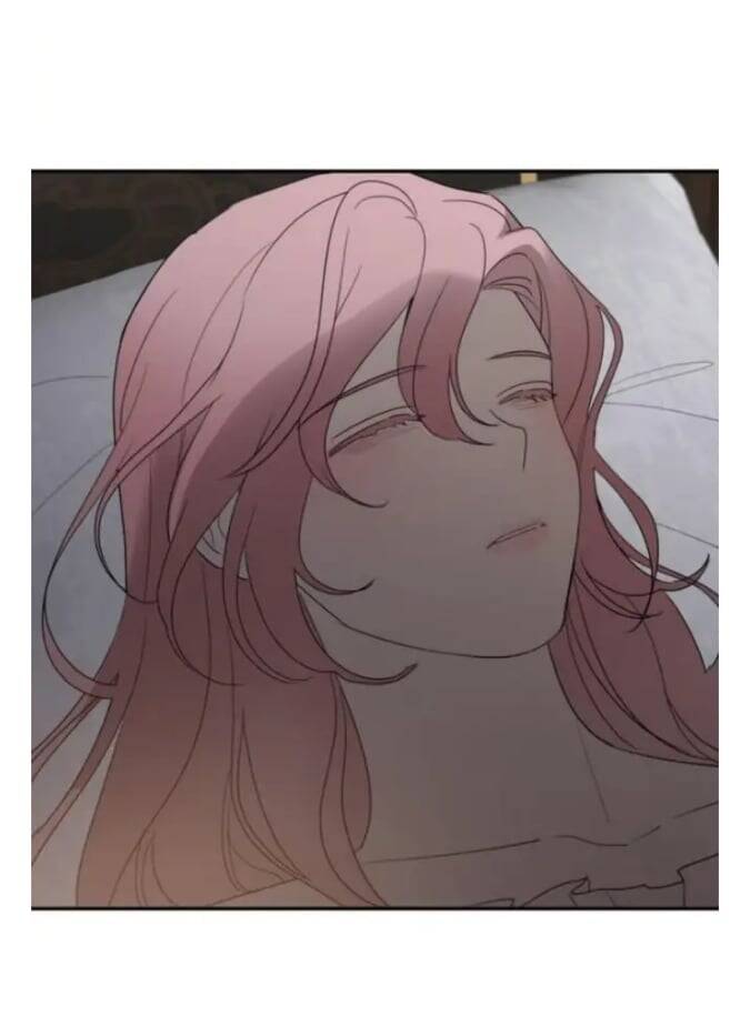 Gia Đình Chồng Vô Cùng Yêu Thích Tôi Chap 13 - Next Chap 14