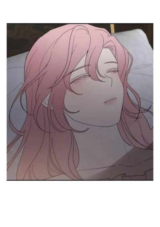 Gia Đình Chồng Vô Cùng Yêu Thích Tôi Chap 13 - Next Chap 14