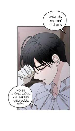 Gia Đình Chồng Vô Cùng Yêu Thích Tôi Chap 13 - Next Chap 14