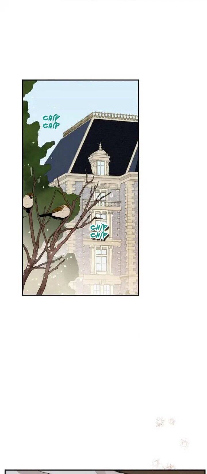 Gia Đình Chồng Vô Cùng Yêu Thích Tôi Chap 141 - Next Chap 142