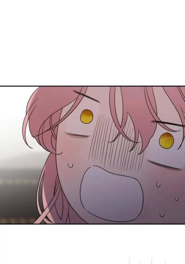 Gia Đình Chồng Vô Cùng Yêu Thích Tôi Chap 141 - Next Chap 142