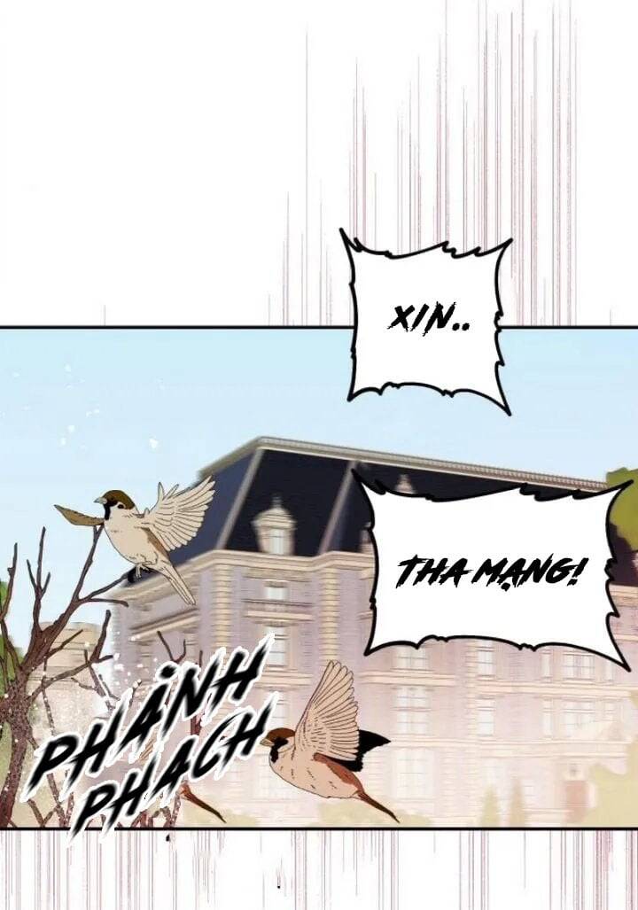 Gia Đình Chồng Vô Cùng Yêu Thích Tôi Chap 141 - Next Chap 142