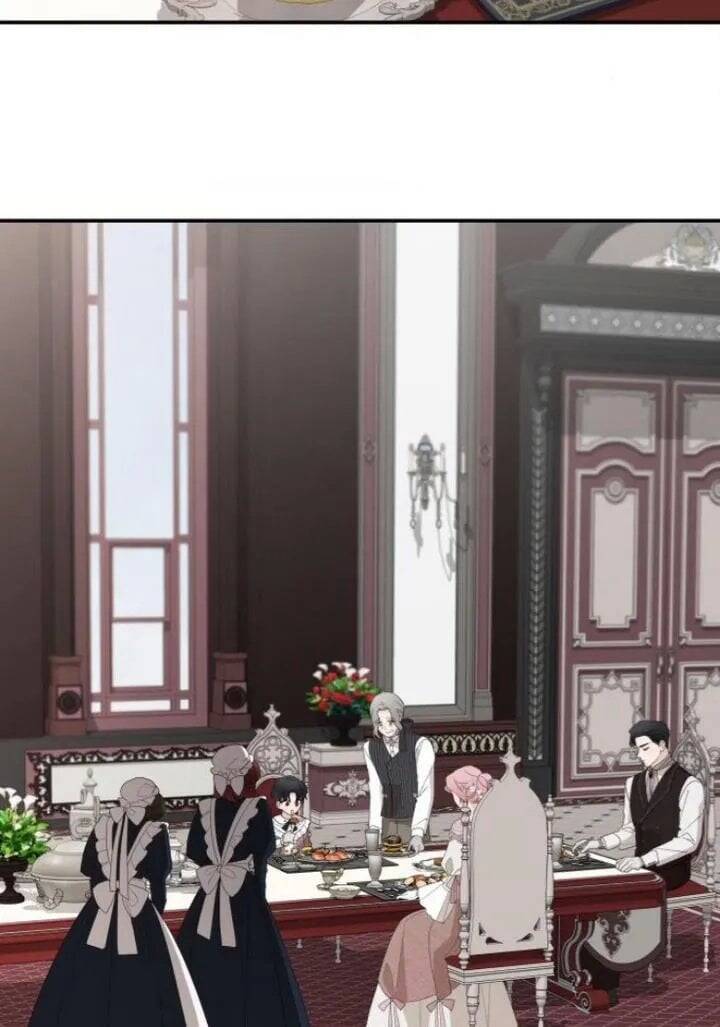 Gia Đình Chồng Vô Cùng Yêu Thích Tôi Chap 141 - Next Chap 142
