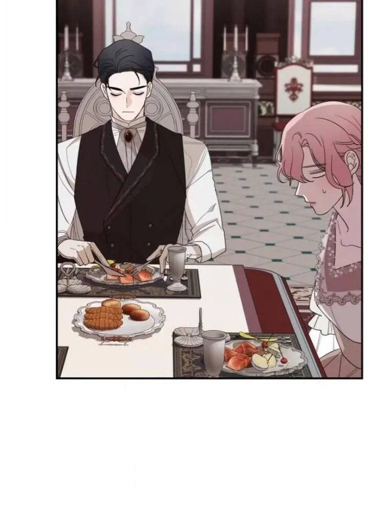 Gia Đình Chồng Vô Cùng Yêu Thích Tôi Chap 141 - Next Chap 142