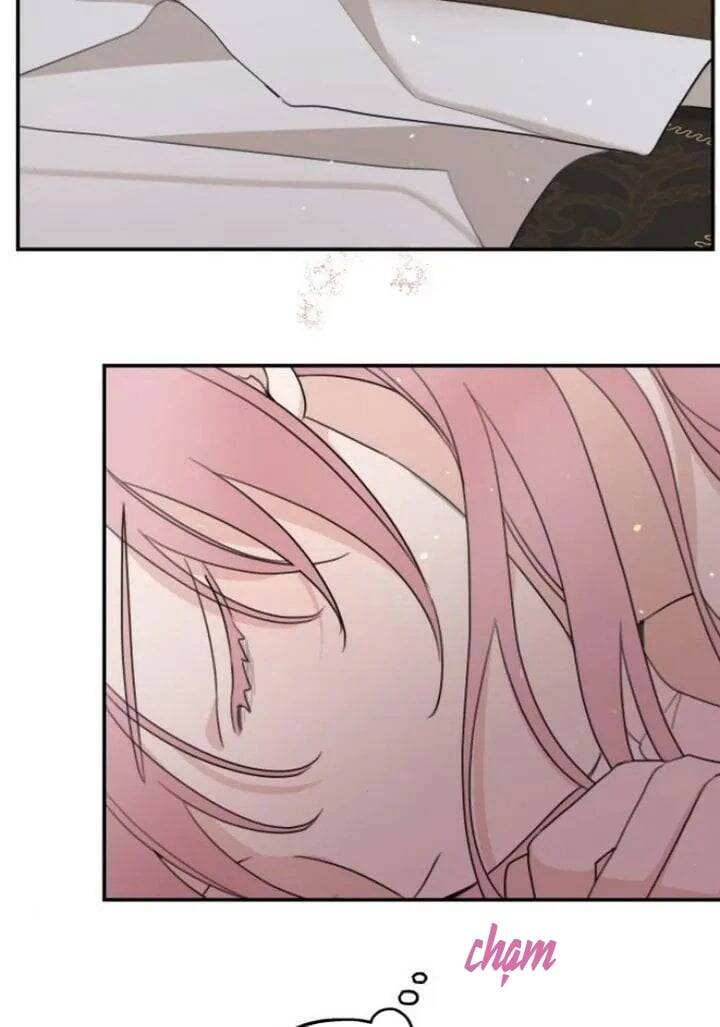 Gia Đình Chồng Vô Cùng Yêu Thích Tôi Chap 141 - Next Chap 142